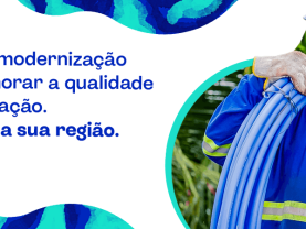 Comunicados